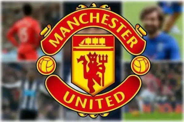 See the Richest Club In the World Not Real Madrid